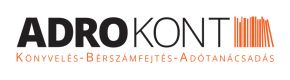 Adrokont