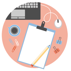 EGYÉB SZOLGÁLTATÁSAINK